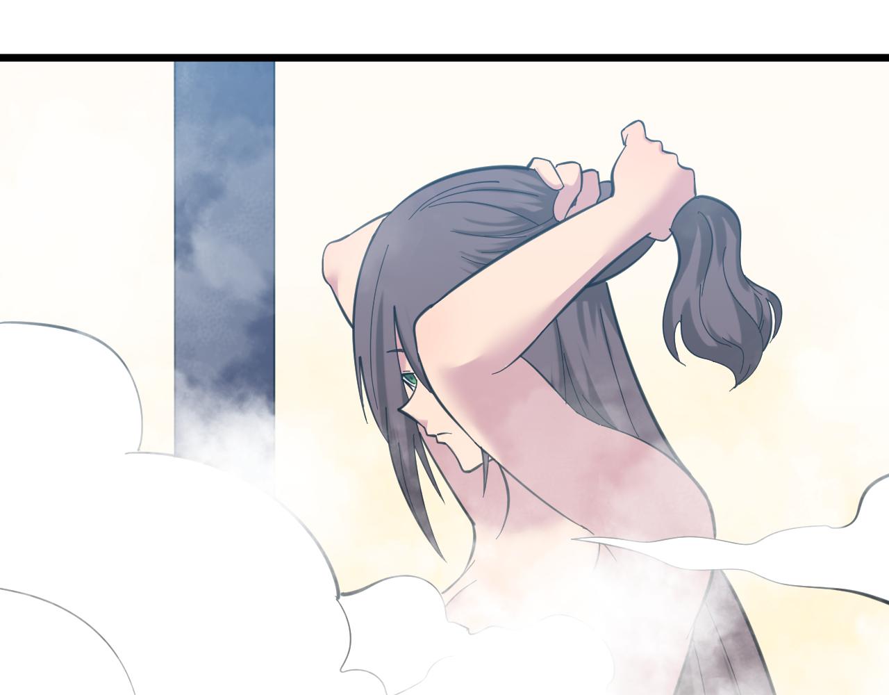第331话 君子小凡20