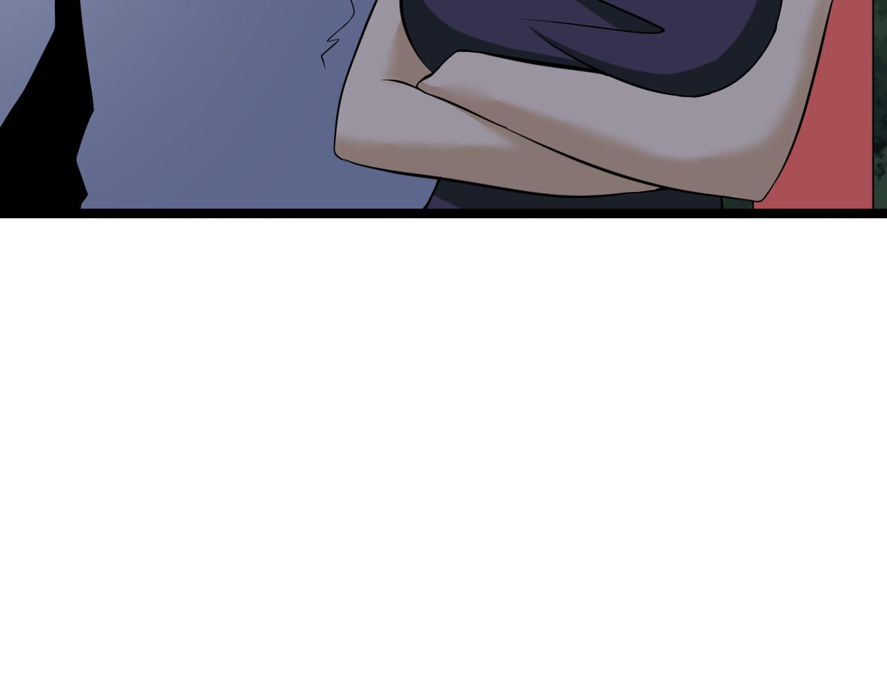 第249话 咸猪手19