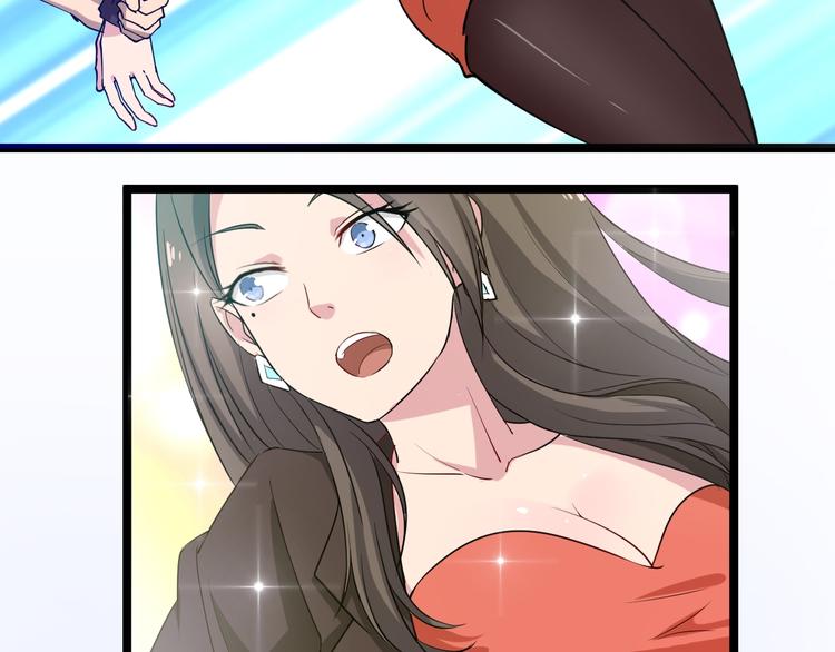 第10话 斗恶徒！59
