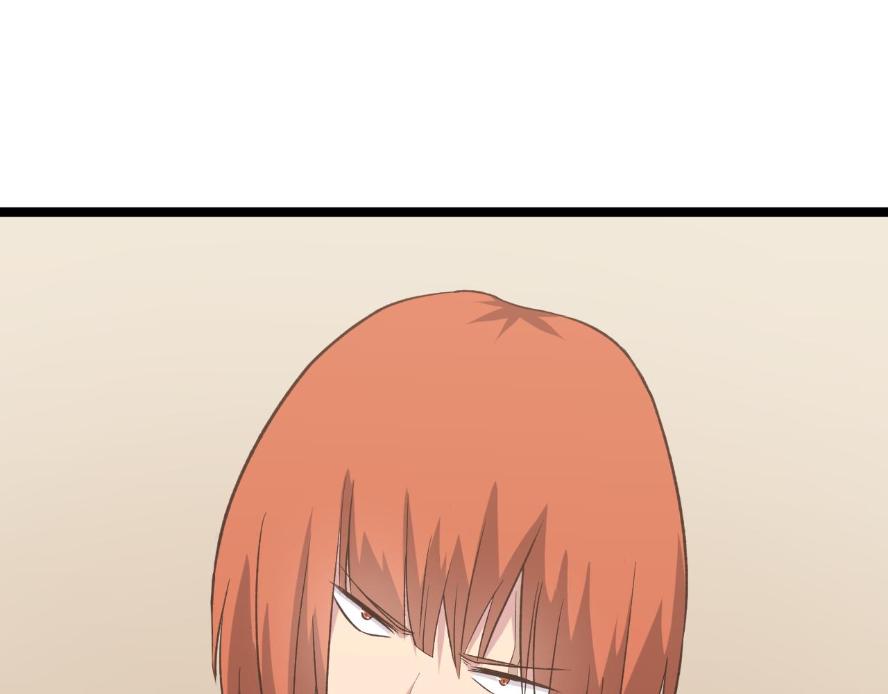 第244话 复仇之日17