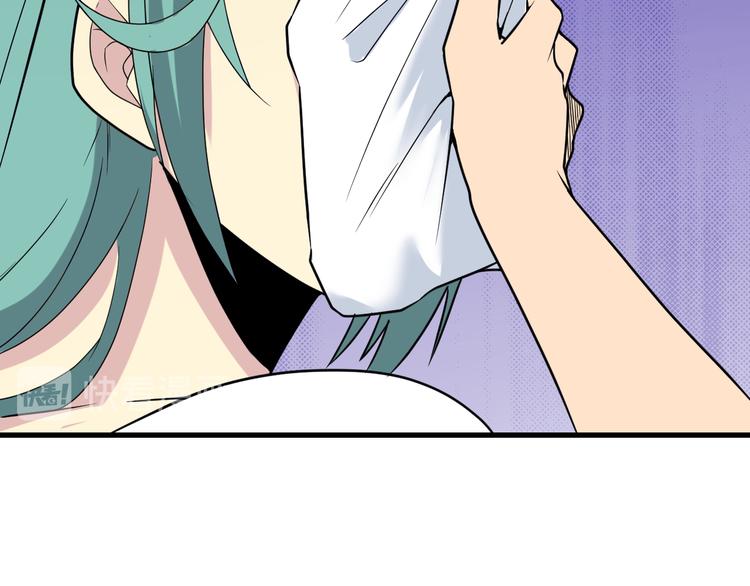 第215话 黑暗中的眼124