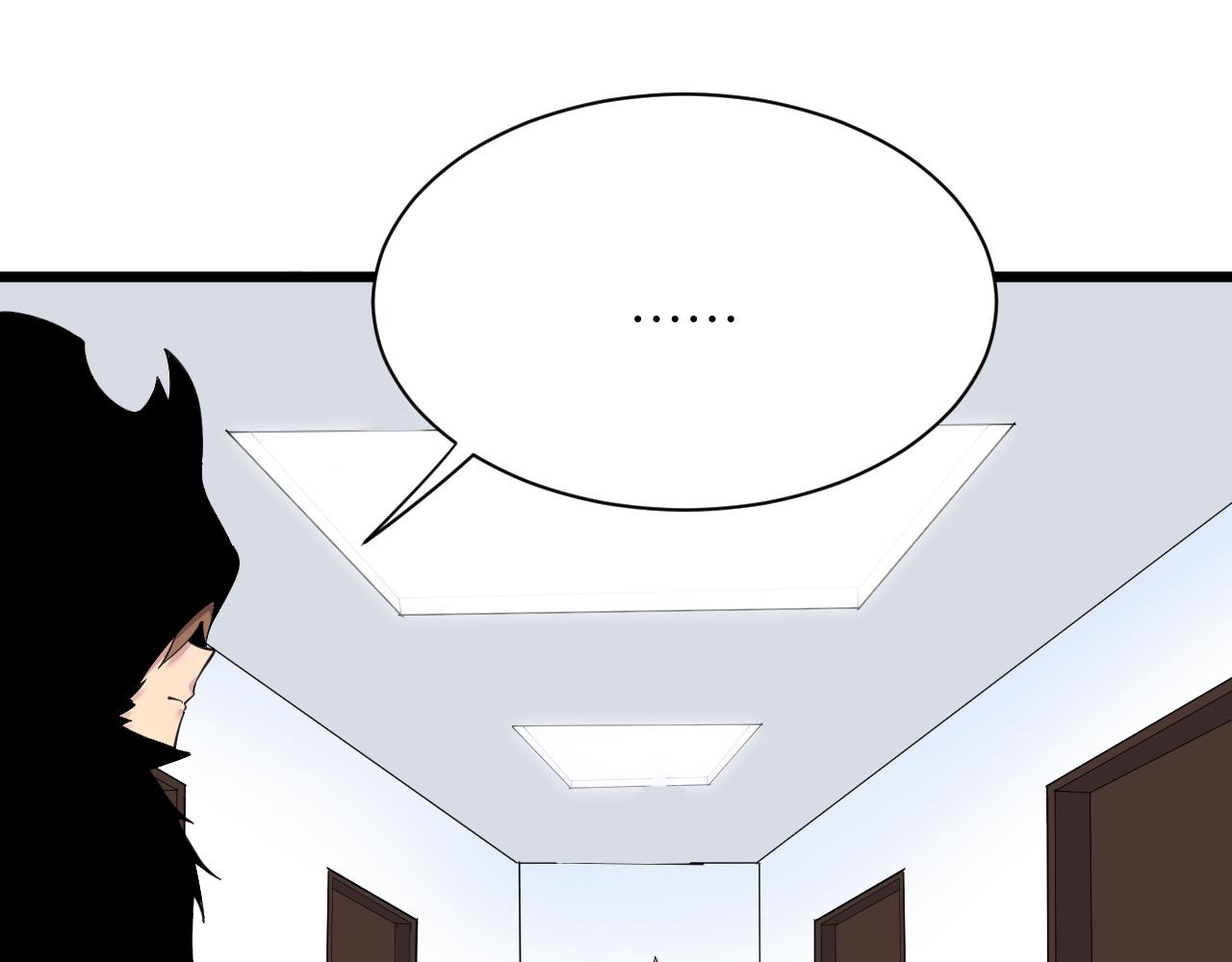 第295话 铁锤兄弟42