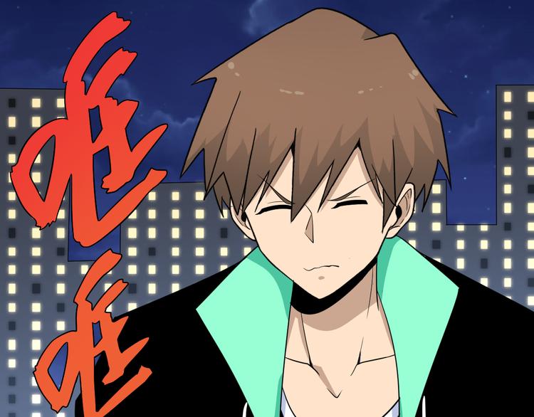 第200话 废物东西24