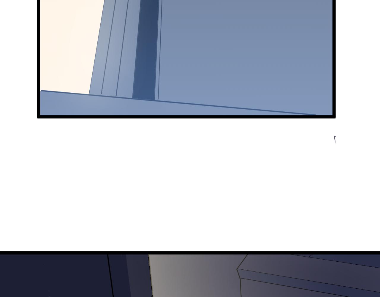 第284话 三生石93