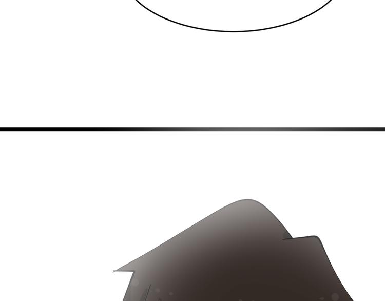 第131话 软柿子95
