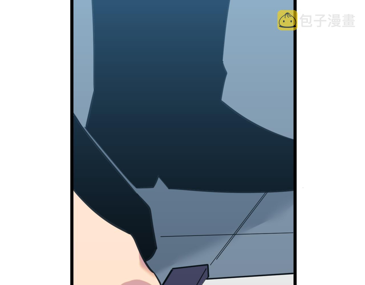第325话 校花垂泪75