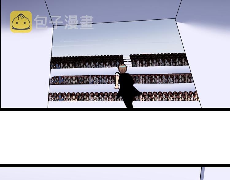 第217话 胜利归来112