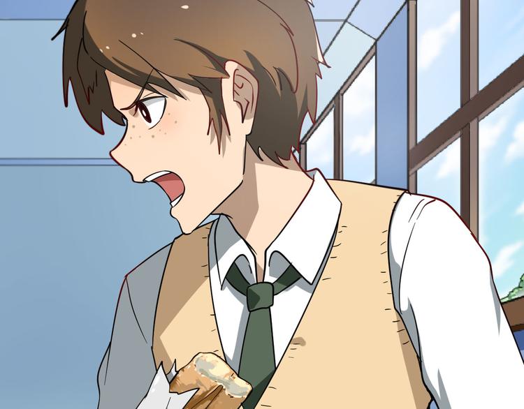 第1话 三界淘宝店145