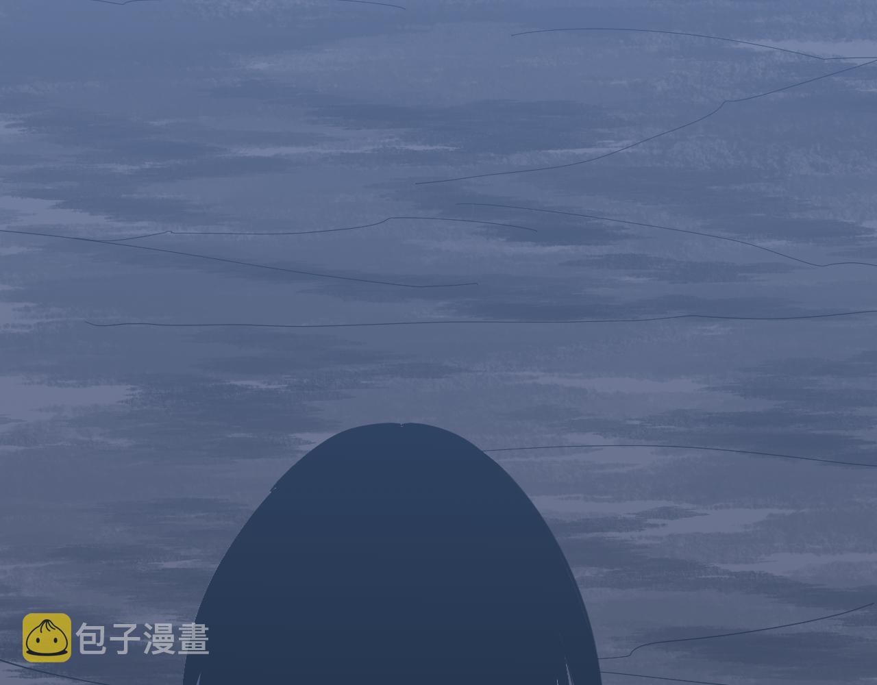 第275话 化境巅峰6