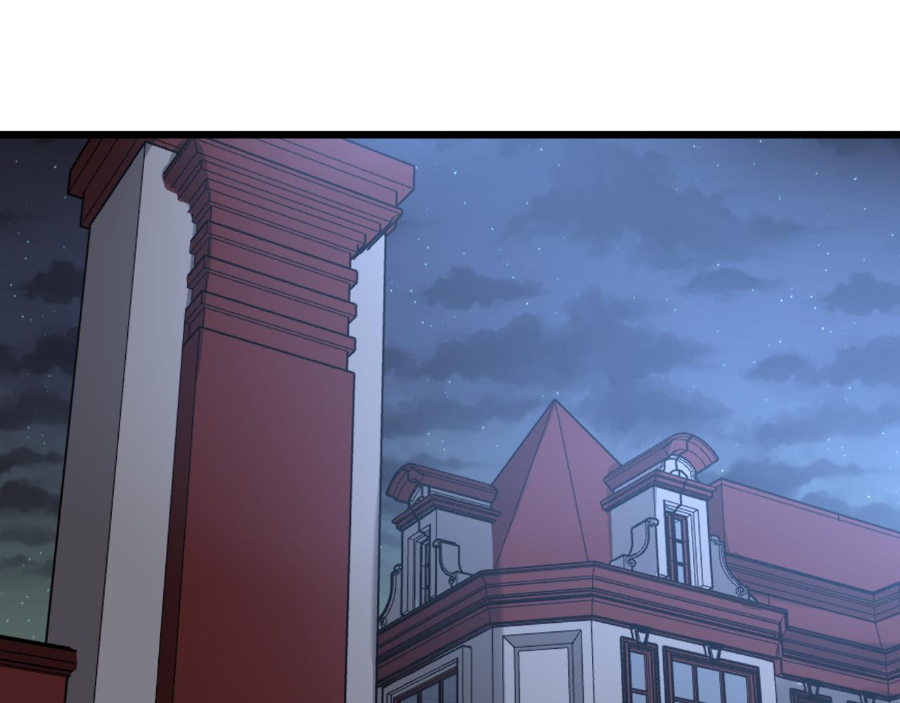 第258话 大力宣传5