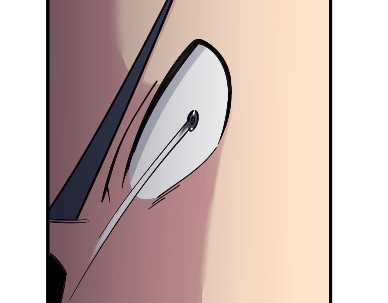 第306话 痴人说梦38