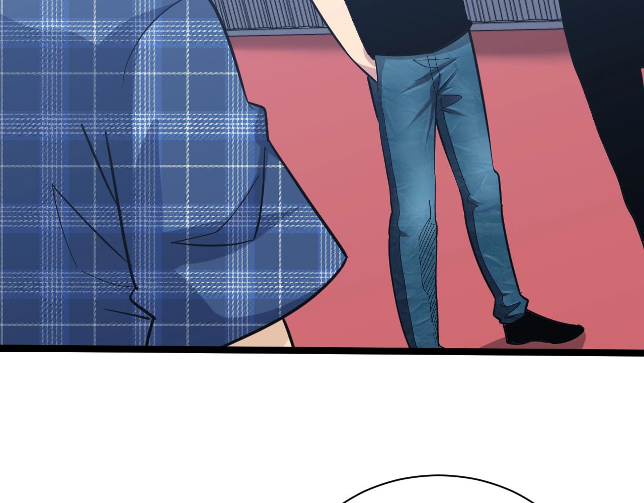 第271话 谁是老板？66