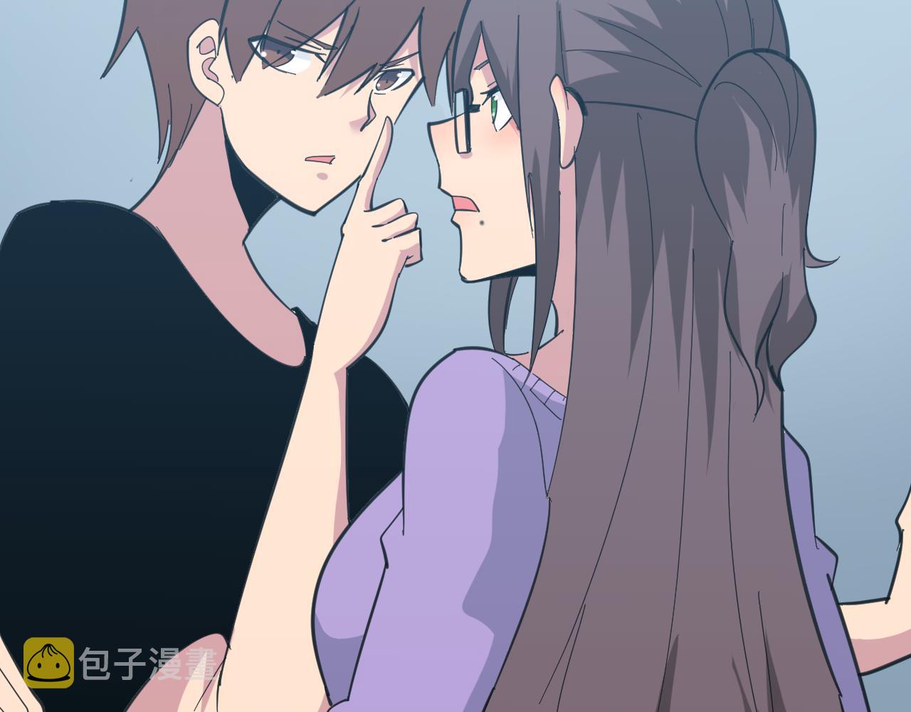 第329话 真爱无敌80