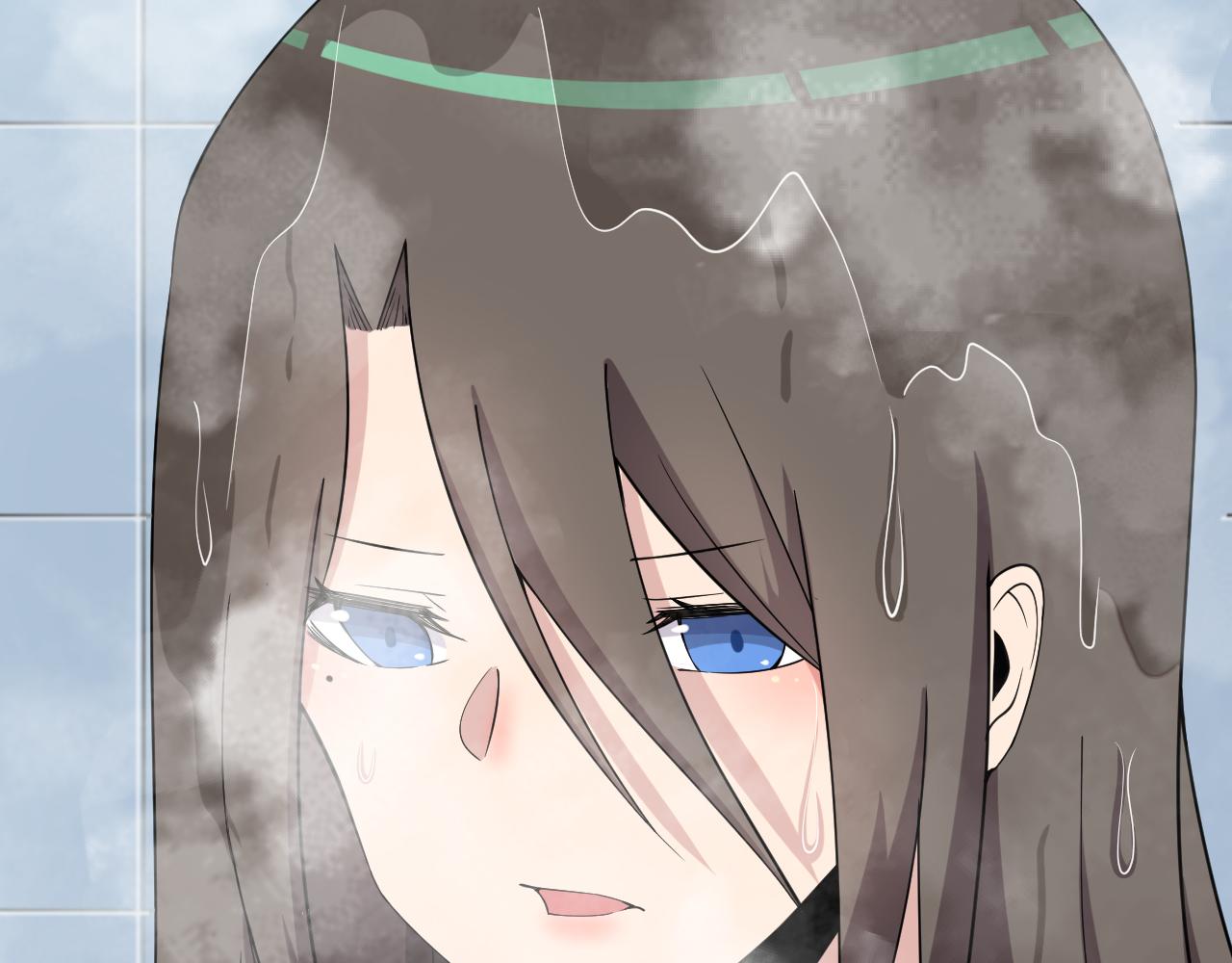 第246话 君子难当12