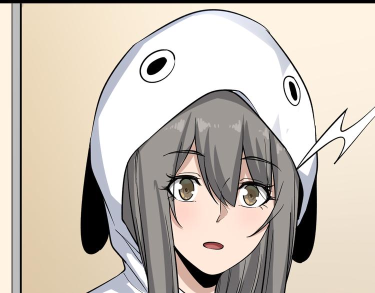 第150话 艳阳花开87