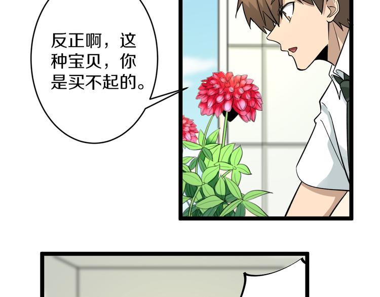 第151话 稀世灵花93