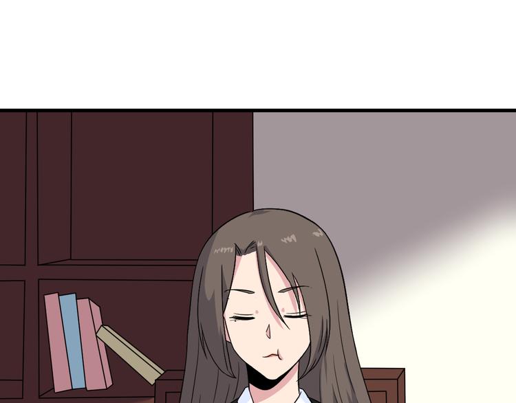 第192话 神仙桃108