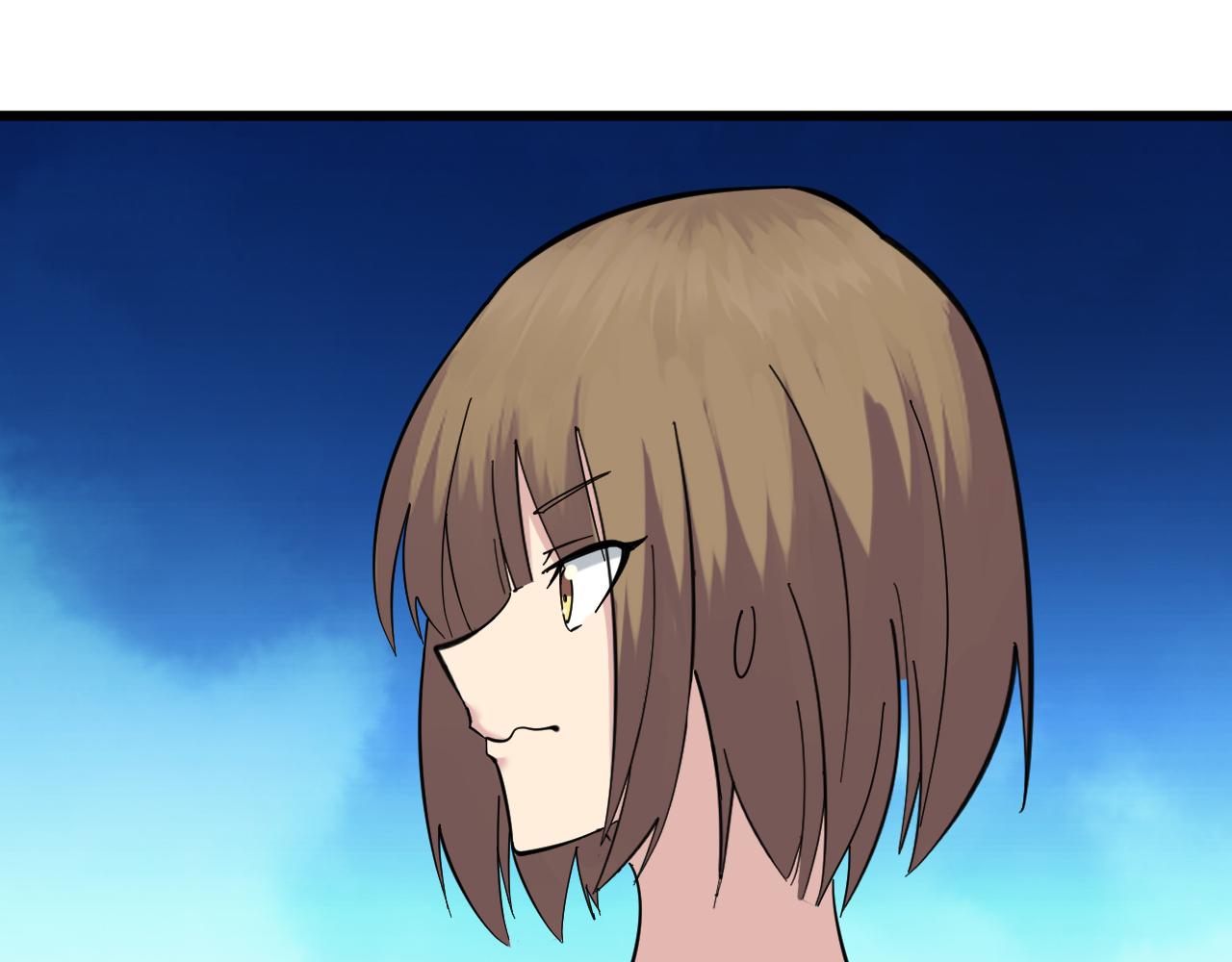 第338话 女主人35