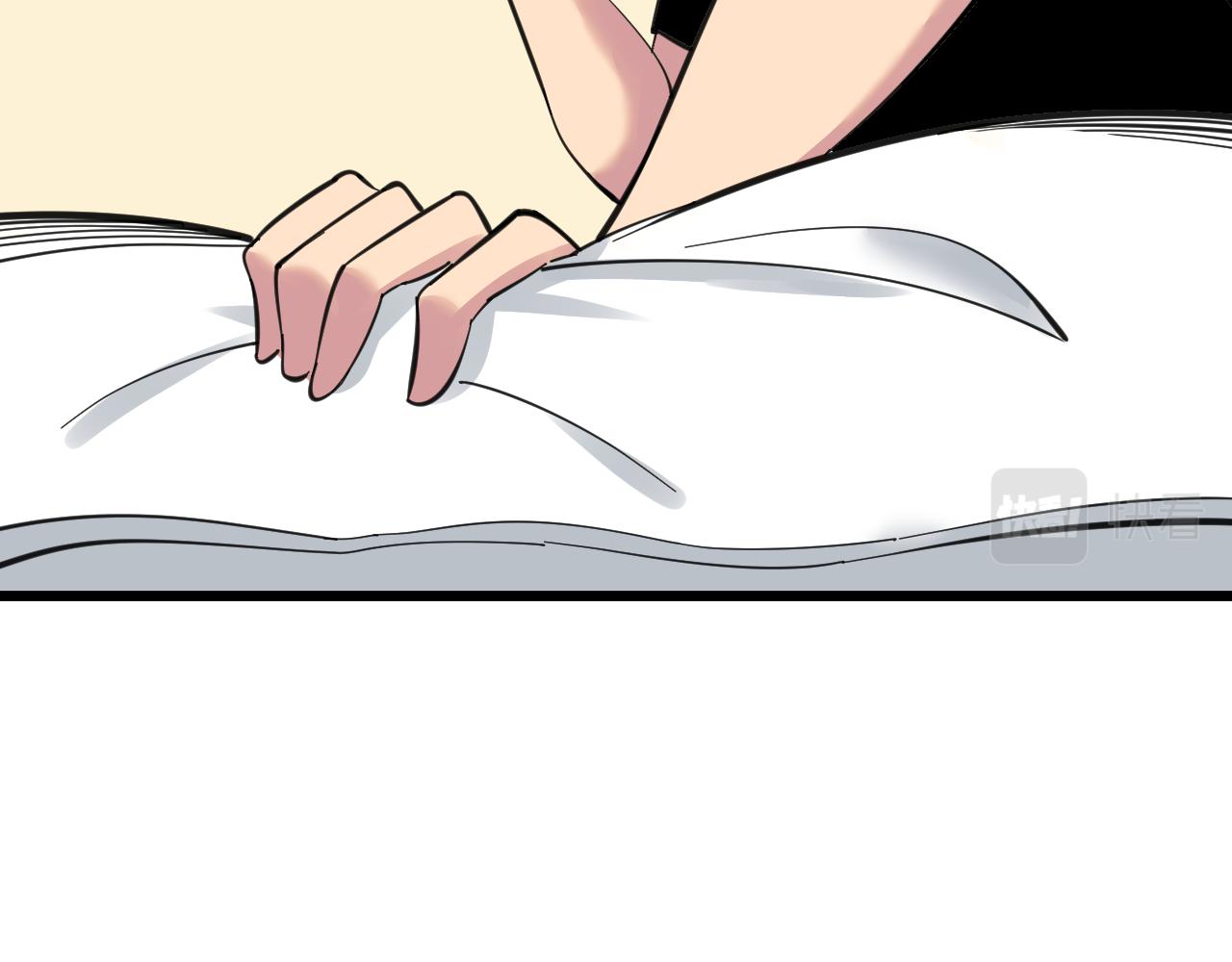第313话 心怀不轨30
