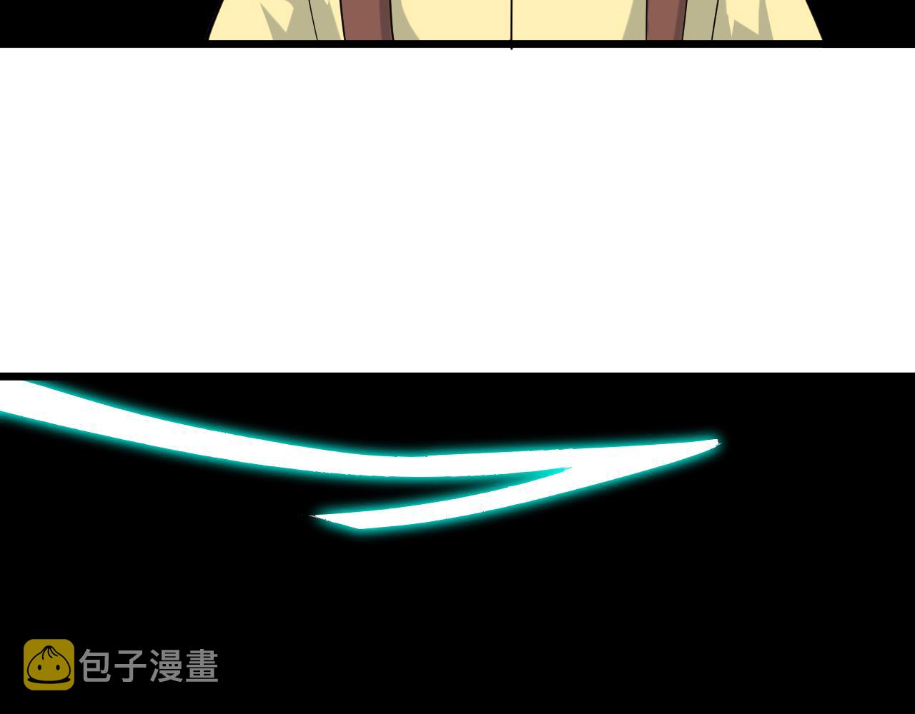 第334话 怒拳93