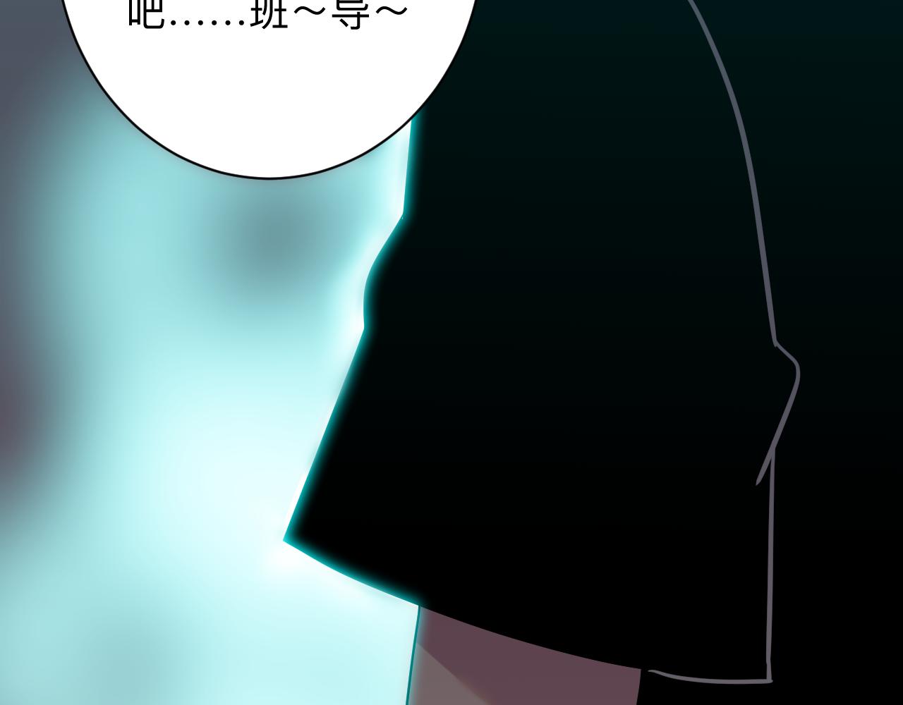 第254话 给你处分82