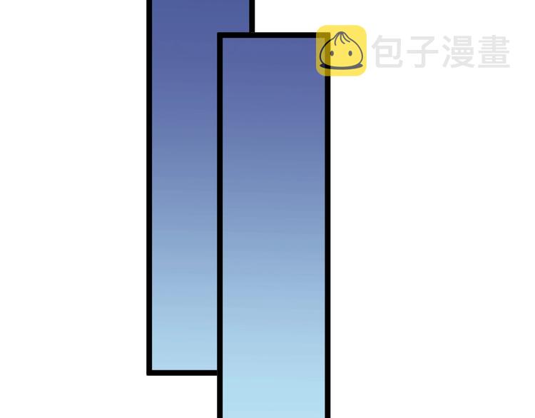 第62话 再遇楚鹰44