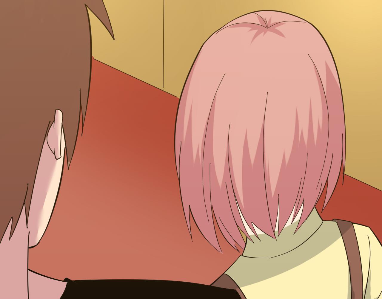 第335话 初见9