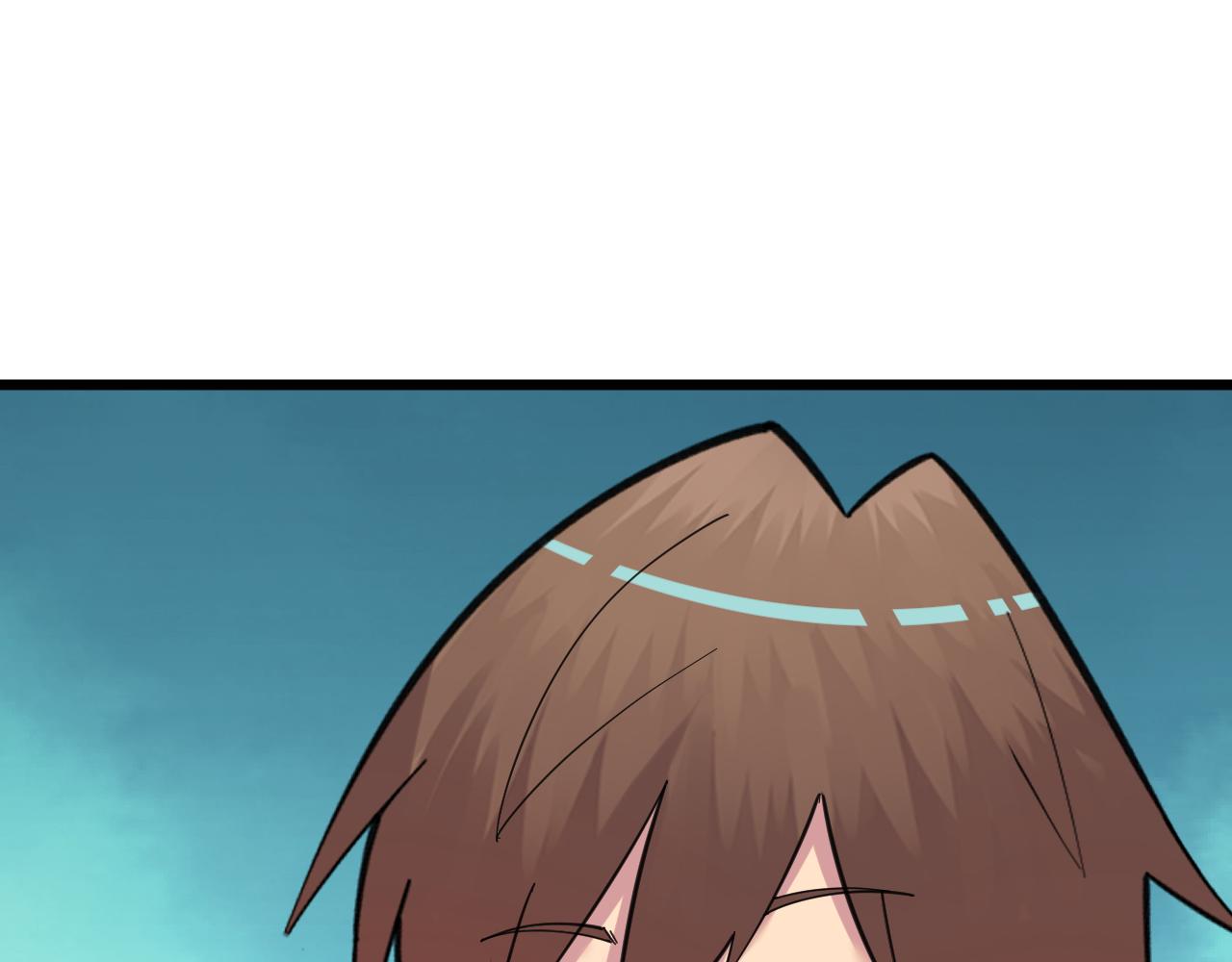 第332话 女王90