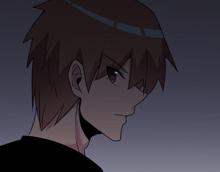 第236话 爱情宣言118