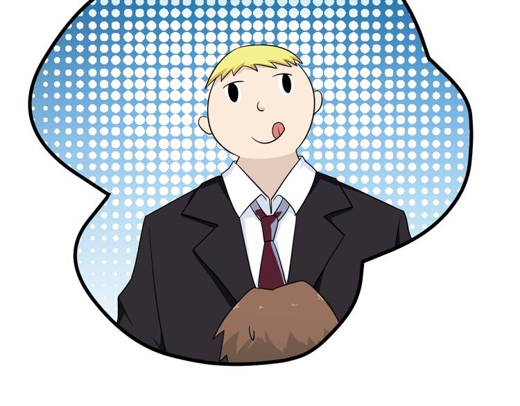 第195话 送人头？31