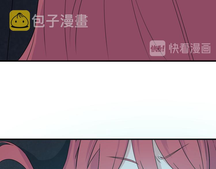 第191话 地狱的滋味50