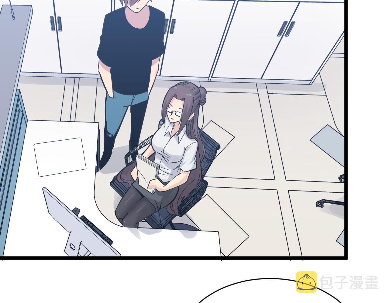 第279话 我的赌注122