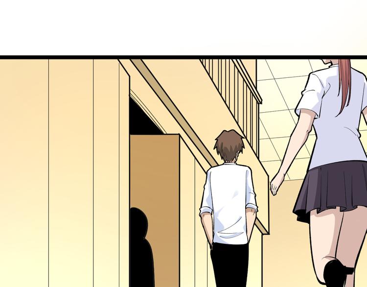 第177话 陪陪小哥哥137