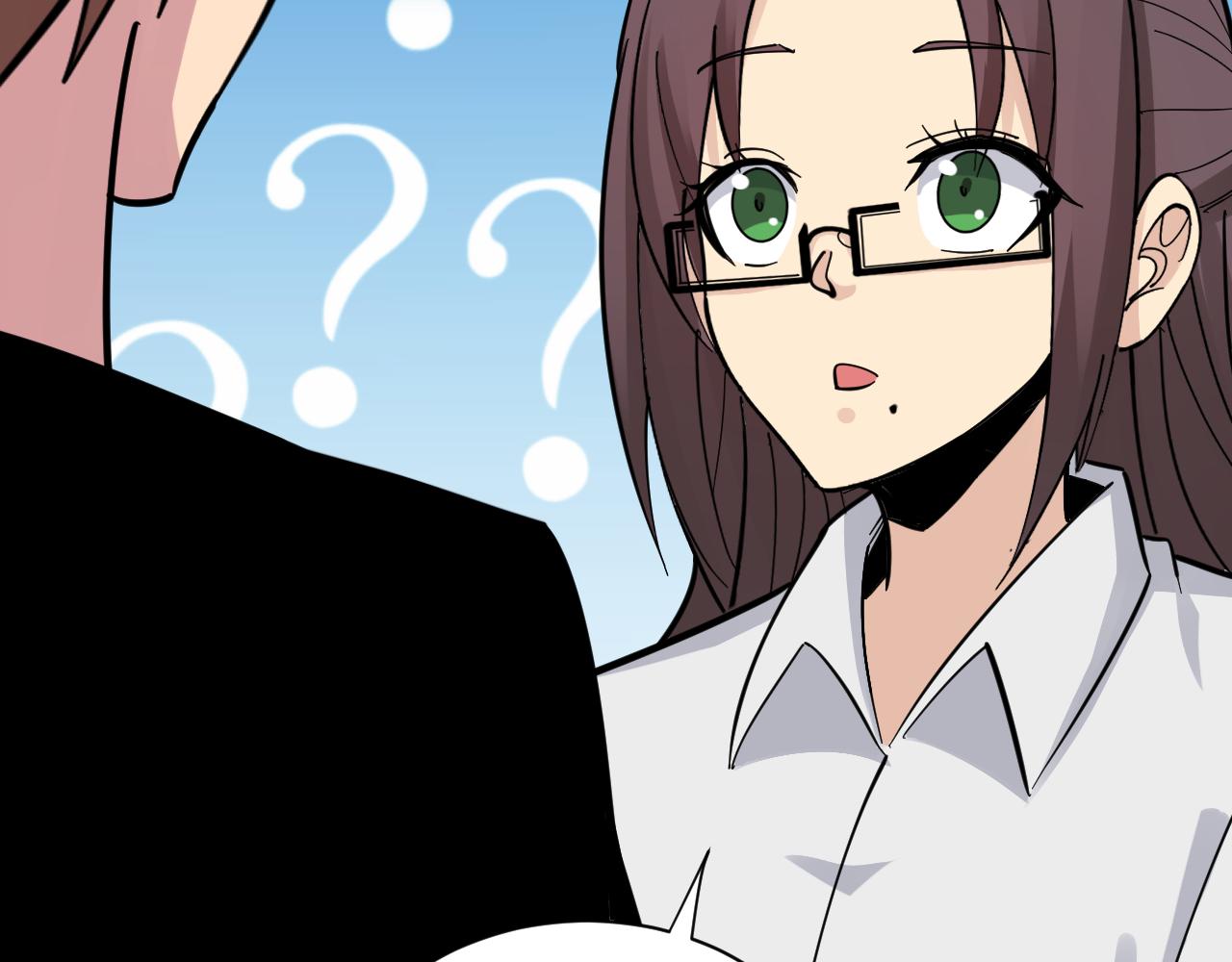 第288话 烧烤店115