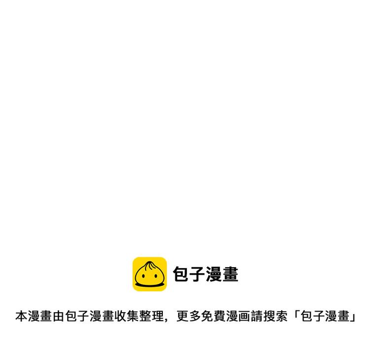 第3话 灵儿姐姐200