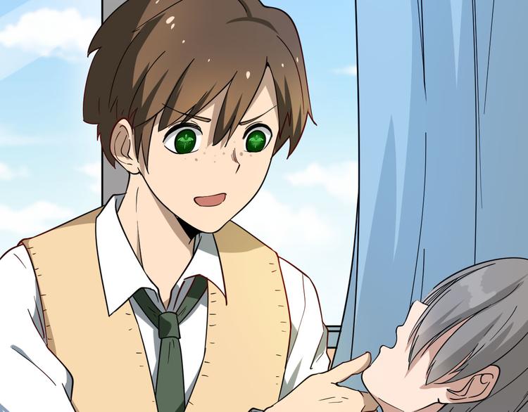 第4话 冰魄银针116