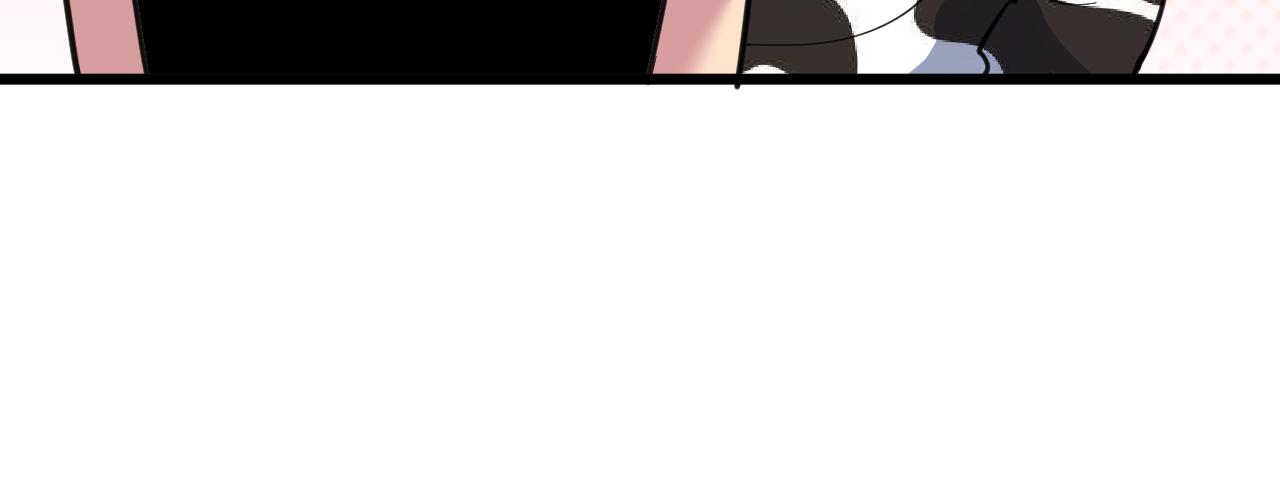 第290话 完美女人34