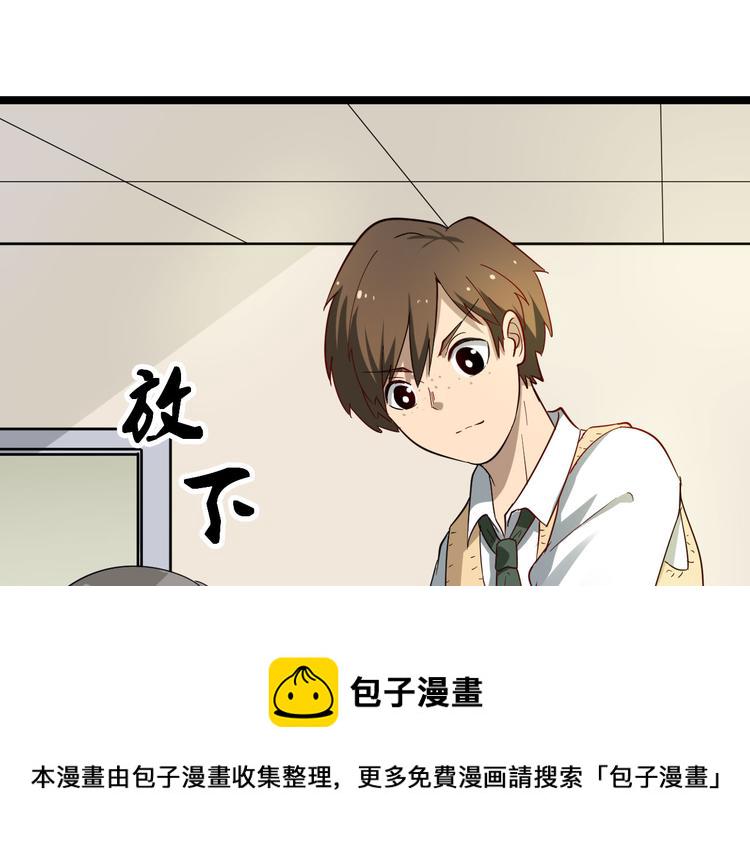 第4话 冰魄银针216