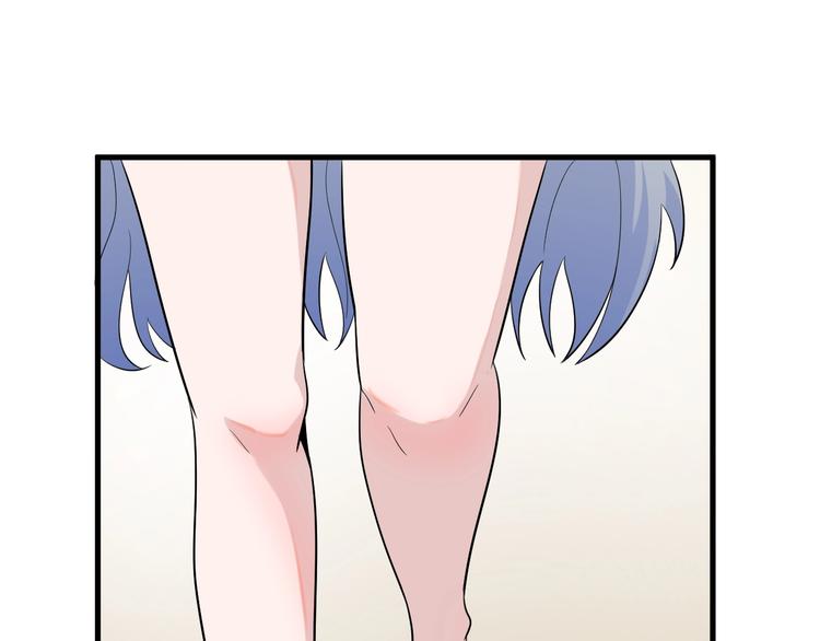第210话 超神水5