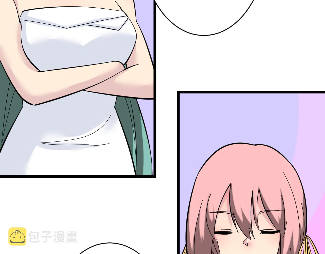 第339话 说不出再见111