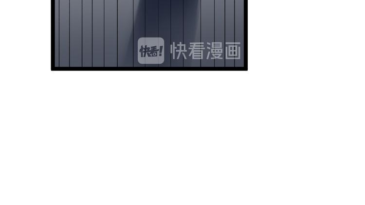 第182话 骗吃骗喝18