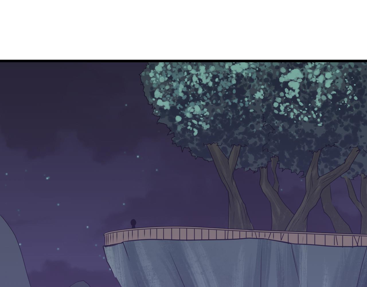 第243话 坏的很35