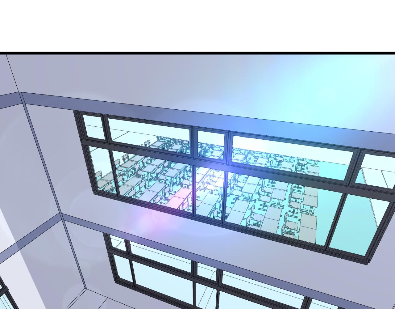 第253话 开除5