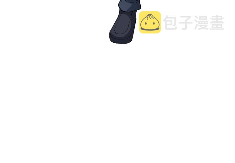 第61话 无名小卒宁小凡！93
