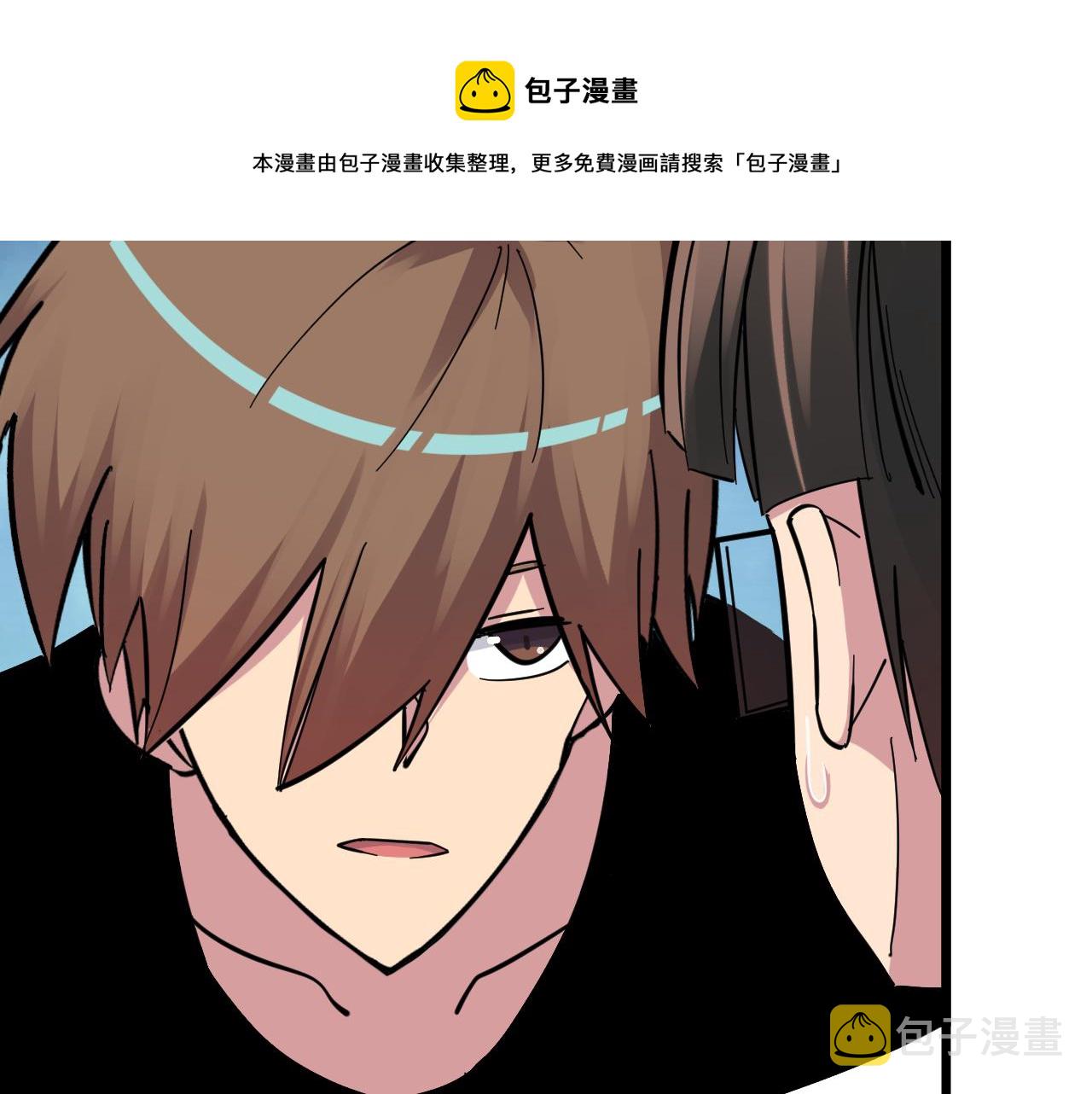 第278话 好戏上演121