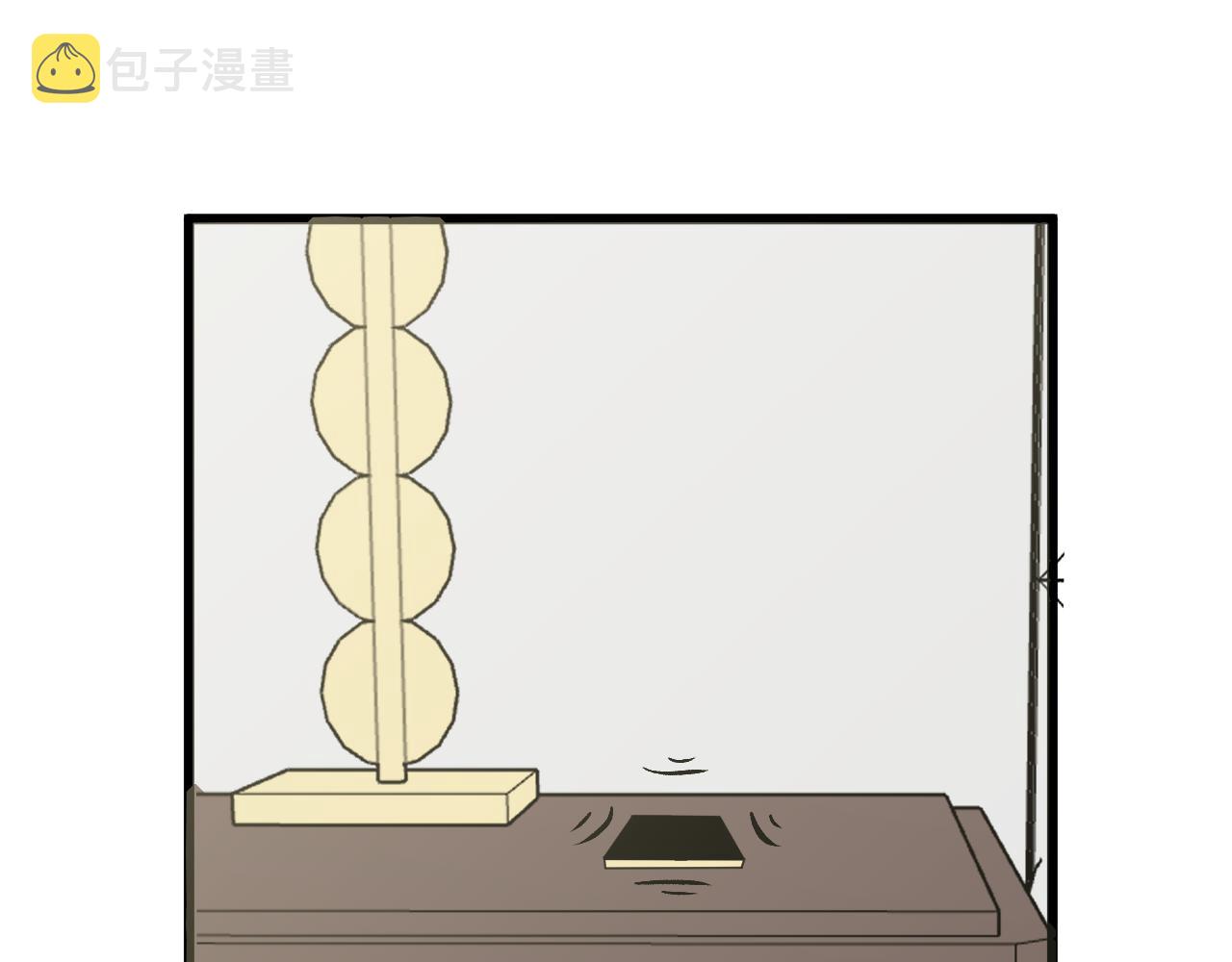 第277话 你捏捏125