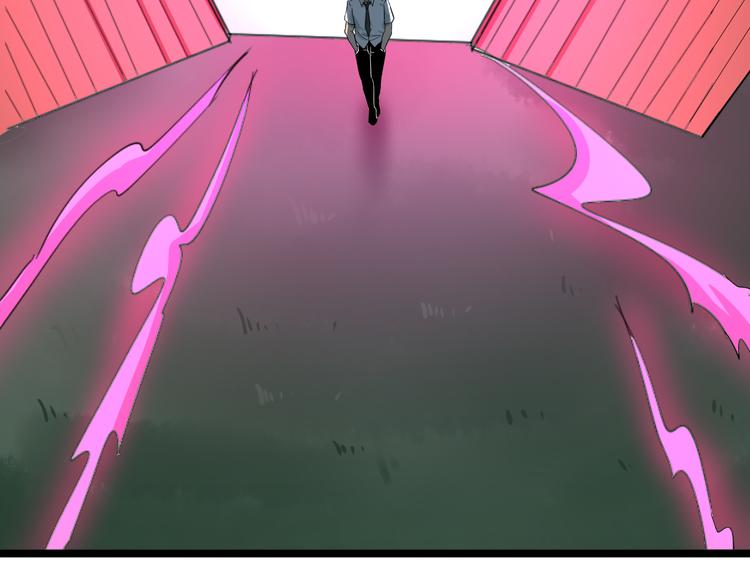 第147话 致富之酒6