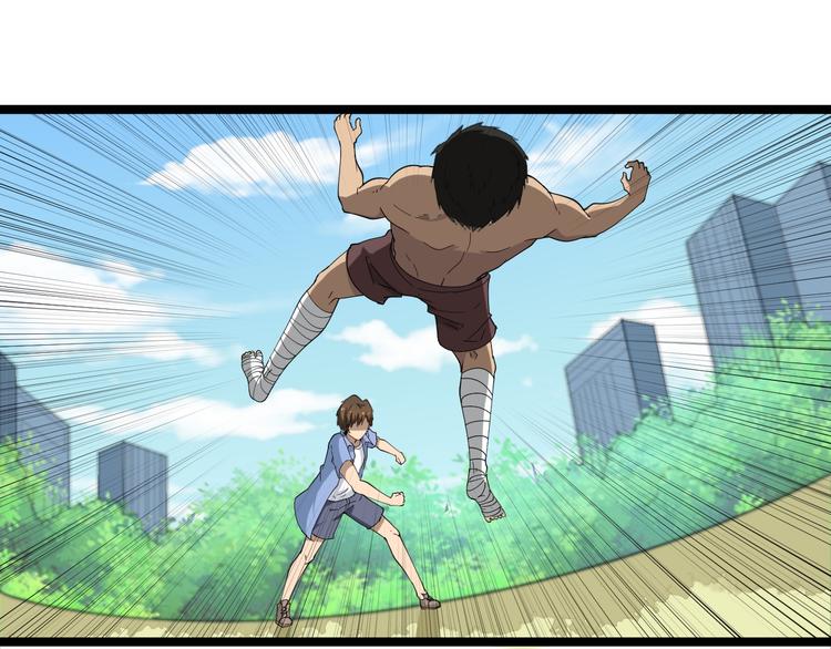 第11话 熬鹰就要熬血鹰！94