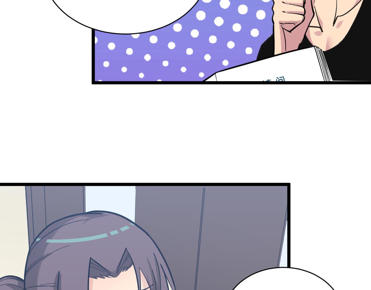 第286话 小赵老师129
