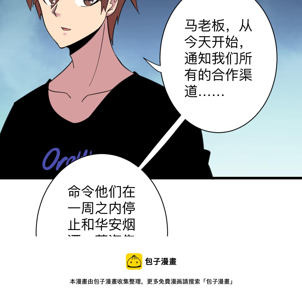 第322话 马胖子40